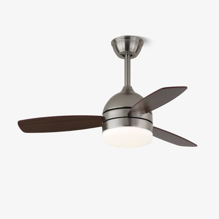 Ethan Ceiling Fan Light - Simprolos