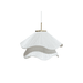 Ethereal Bloom Pendant Light - Simprolos