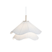 Ethereal Bloom Pendant Light - Simprolos