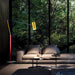Ettorino Floor Lamp Simprolos