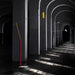 Ettorino Floor Lamp Simprolos