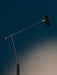 Ettorino Floor Lamp Simprolos