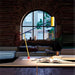 Ettorino Table Lamp - Simprolos
