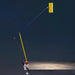 Ettorino Table Lamp Simprolos