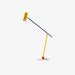 Ettorino Table Lamp Simprolos