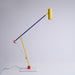 Ettorino Table Lamp - Simprolos