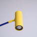Ettorino Table Lamp Simprolos