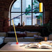 Ettorino Table Lamp - Simprolos