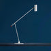 Ettorino Table Lamp - Simprolos
