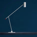 Ettorino Table Lamp - Simprolos