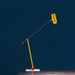 Ettorino Table Lamp - Simprolos