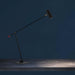 Ettorino Table Lamp - Simprolos