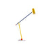 Ettorino Table Lamp Simprolos
