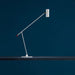 Ettorino Table Lamp - Simprolos