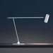 Ettorino Table Lamp - Simprolos