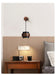 Event Horizon Sconce - Simprolos