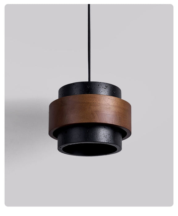 Event Horizon Sconce - Simprolos