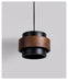 Event Horizon Sconce - Simprolos