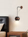 Event Horizon Sconce - Simprolos