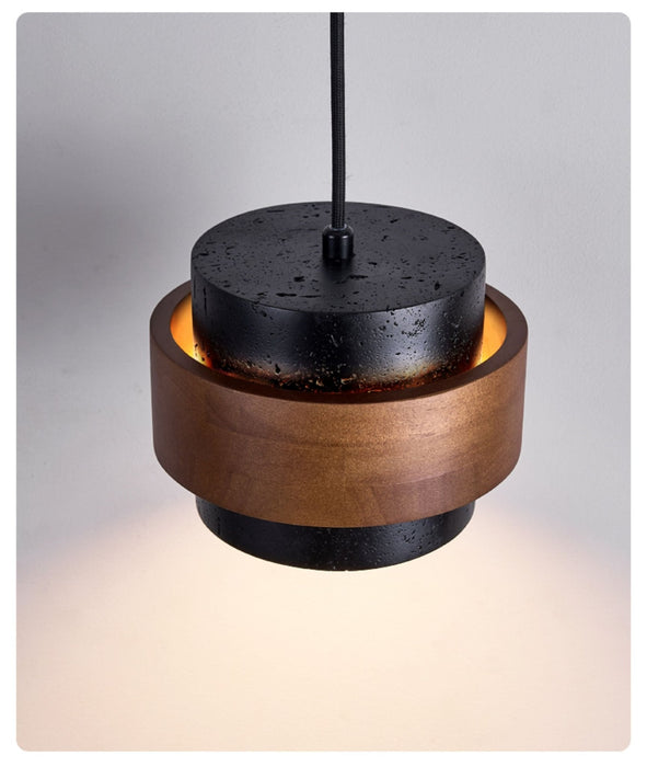 Event Horizon Sconce - Simprolos