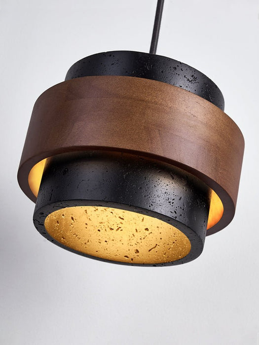 Event Horizon Sconce - Simprolos