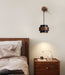 Event Horizon Sconce - Simprolos