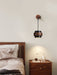 Event Horizon Sconce - Simprolos