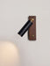 Event Horizon Spot Wall Lamp - Simprolos
