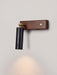 Event Horizon Spot Wall Lamp - Simprolos