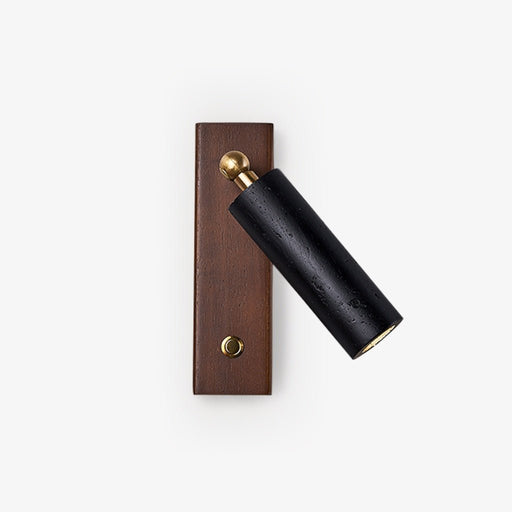 Event Horizon Spot Wall Lamp - Simprolos