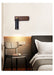 Event Horizon Spot Wall Lamp - Simprolos