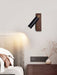 Event Horizon Spot Wall Lamp - Simprolos