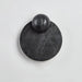 Event Horizon Wall Sconce - Simprolos
