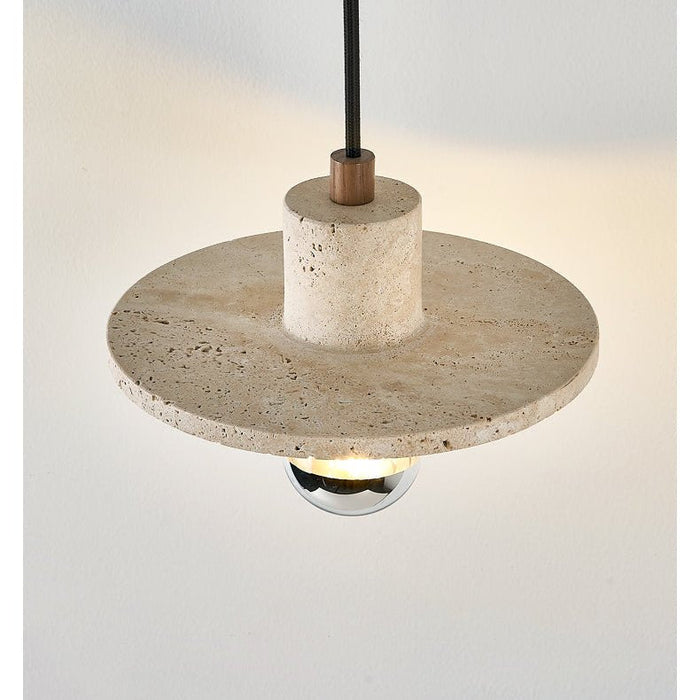 Evirlo Pendant Lamp - Simprolos