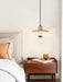 Evirlo Pendant Lamp - Simprolos