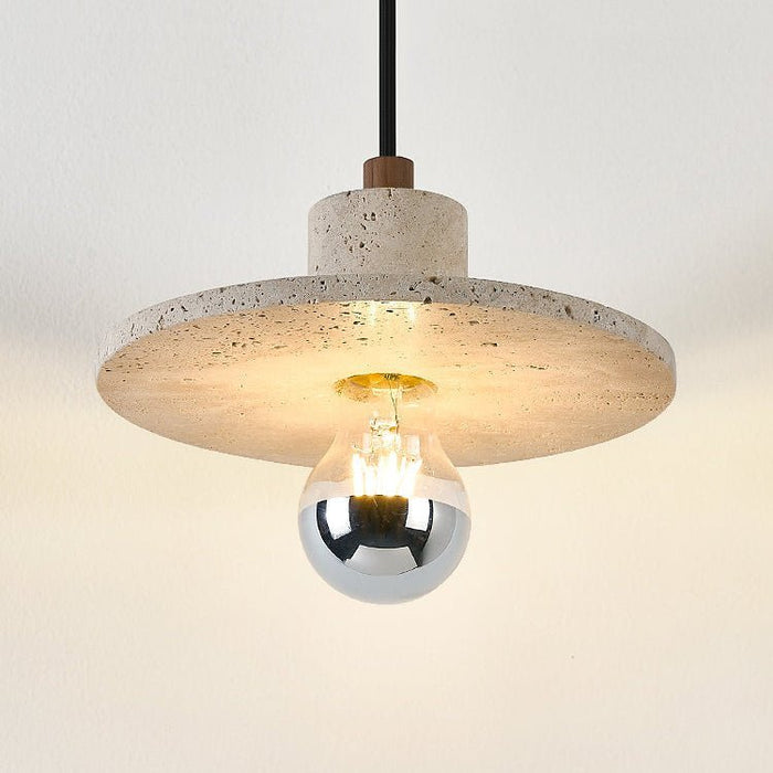 Evirlo Pendant Lamp - Simprolos