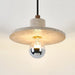 Evirlo Pendant Lamp - Simprolos