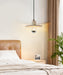 Evirlo Pendant Lamp - Simprolos
