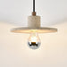 Evirlo Pendant Lamp - Simprolos