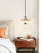 Evirlo Pendant Lamp - Simprolos