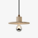 Evirlo Pendant Lamp - Simprolos