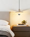 Evirlo Pendant Lamp - Simprolos