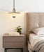 Evirlo Pendant Lamp - Simprolos