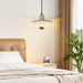 Evirlo Pendant Lamp - Simprolos