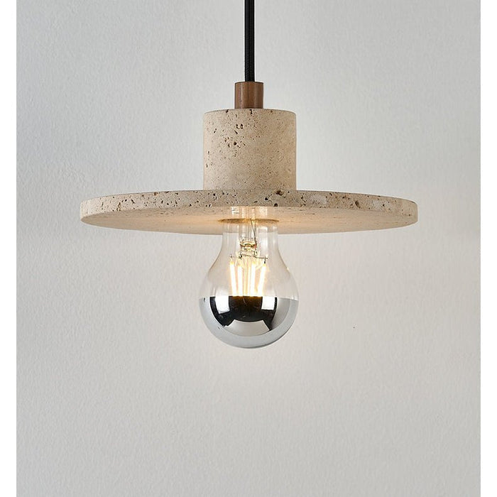 Evirlo Pendant Lamp - Simprolos