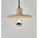 Evirlo Pendant Lamp - Simprolos
