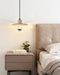 Evirlo Pendant Lamp - Simprolos