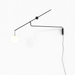 Orvian Balance Wall Lamp Vakkerlight