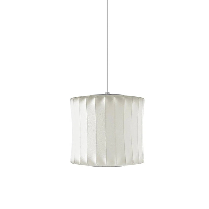 Crisscross Bubble Pendant Light Simprolos