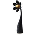 Fleur Sculpture Floor Lamp Vakkerlight